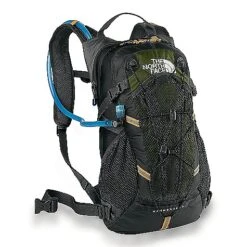 The North Face Hammerhead -Bag Series Store image 1017