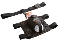 Orange Mud HydraQuiver Single Barrel -Bag Series Store image 1026