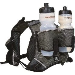 Orange Mud HydraQuiver Vest Pack 2 -Bag Series Store image 1027