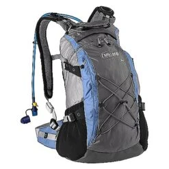 CamelBak Isis -Bag Series Store image 1029