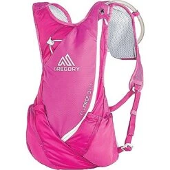 Gregory Pace 3 -Bag Series Store image 1032