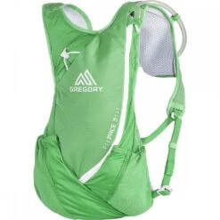 Gregory Pace 3 -Bag Series Store image 1033