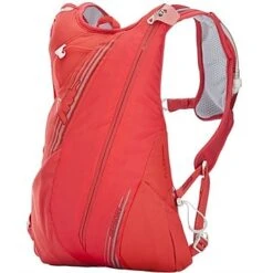 Gregory Pace 3 -Bag Series Store image 1034