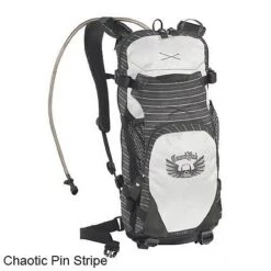 CamelBak Mayhem -Bag Series Store image 1035