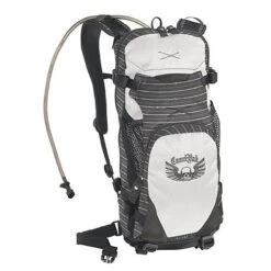 CamelBak Mayhem -Bag Series Store image 1036
