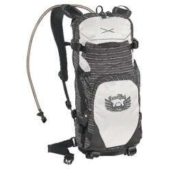 CamelBak Mayhem -Bag Series Store image 1037