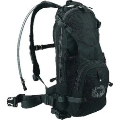 CamelBak Mayhem -Bag Series Store image 1038