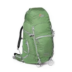 Lowe Alpine Nanon ND 50:60 -Bag Series Store image 104