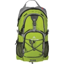 Teton Sports Oasis 1100 -Bag Series Store image 1043