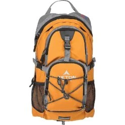 Teton Sports Oasis 1100 -Bag Series Store image 1044