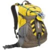 CamelBak Alpine Explorer