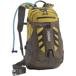 CamelBak Alpine Explorer -Bag Series Store image 1047