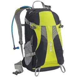 CamelBak Alpine Explorer -Bag Series Store image 1048