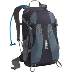 CamelBak Alpine Explorer -Bag Series Store image 1049