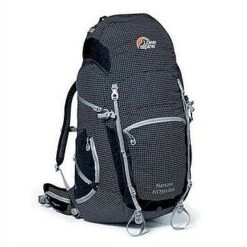 Lowe Alpine Nanon ND 50:60 -Bag Series Store image 105