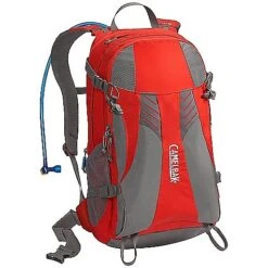 CamelBak Alpine Explorer -Bag Series Store image 1050