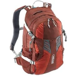 CamelBak Alpine Explorer -Bag Series Store image 1051
