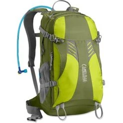 CamelBak Alpine Explorer -Bag Series Store image 1052