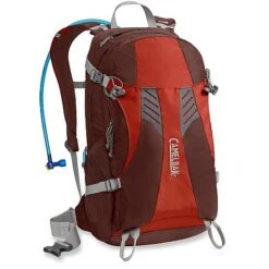 CamelBak Alpine Explorer -Bag Series Store image 1053