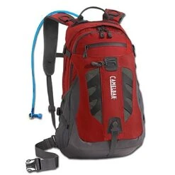CamelBak Alpine Explorer -Bag Series Store image 1054