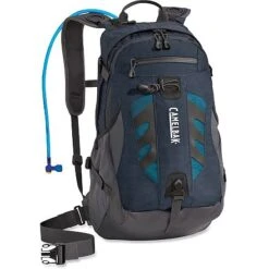 CamelBak Alpine Explorer -Bag Series Store image 1057