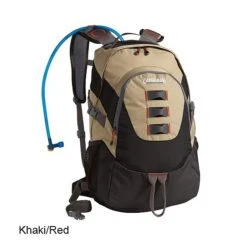 CamelBak Trail Blazer -Bag Series Store image 1064