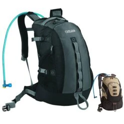 CamelBak Trail Blazer -Bag Series Store image 1065