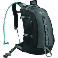 CamelBak Trail Blazer -Bag Series Store image 1068