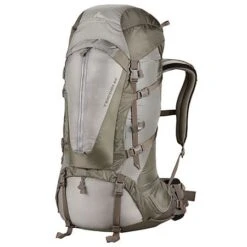 Gregory Triconi 60 -Bag Series Store image 107