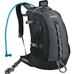 CamelBak Trail Blazer -Bag Series Store image 1070