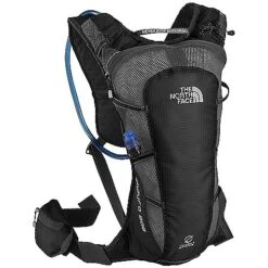 The North Face Enduro Boa -Bag Series Store image 1071