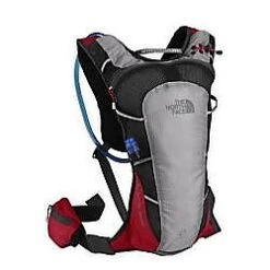 The North Face Enduro Boa -Bag Series Store image 1072
