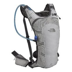 The North Face Enduro Boa -Bag Series Store image 1073