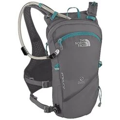 The North Face Enduro Boa -Bag Series Store image 1074