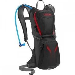CamelBak Lobo -Bag Series Store image 1076