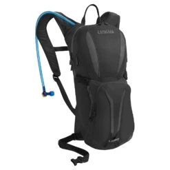 CamelBak Lobo -Bag Series Store image 1077
