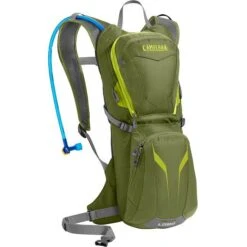 CamelBak Lobo -Bag Series Store image 1078