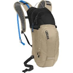 CamelBak Lobo -Bag Series Store image 1079