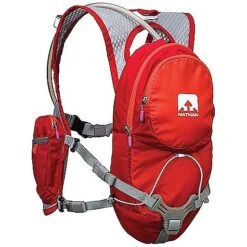 Nathan Intensity 6L -Bag Series Store image 1082
