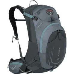 Osprey Manta AG 28 -Bag Series Store image 1084