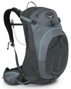 Osprey Manta AG 28 -Bag Series Store image 1085