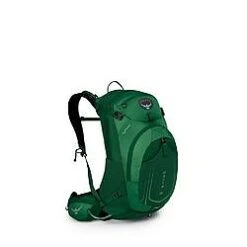 Osprey Manta AG 28 -Bag Series Store image 1087