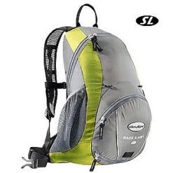 Deuter Race X Air I SL -Bag Series Store image 1089