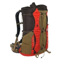 Granite Gear Blaze AC 60 -Bag Series Store image 109