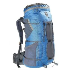 Granite Gear Nimbus Trace Access 70 -Bag Series Store image 1098