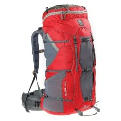 Granite Gear Nimbus Trace Access 70 -Bag Series Store image 1099