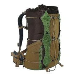 Granite Gear Blaze AC 60 -Bag Series Store image 110