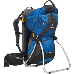 Deuter Kid Comfort -Bag Series Store image 1100