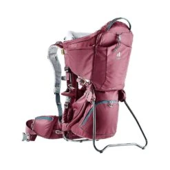 Deuter Kid Comfort -Bag Series Store image 1101