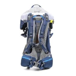 Deuter Kid Comfort -Bag Series Store image 1103